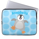 Suche nach pinguin laptop schutzhüllen Für kinder
