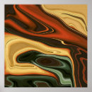 Suche nach strukturiert poster Rot