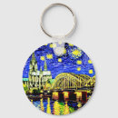 Suche nach germany schlüsselanhänger Europe