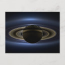 Suche nach saturn postkarten Planet