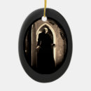 Suche nach dracula ornamente Halloween
