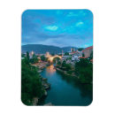 Suche nach bosnien und herzegowina magnete Fluss