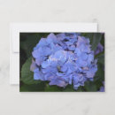 Suche nach flower power karten Floral