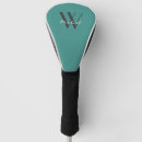 Suche nach add Monogramm