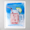 Suche nach limonade poster Jede person