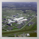 Suche nach carrie poster Flugzeug