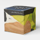 Suche nach jesus papier geschenk box Glauben