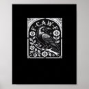 Suche nach casual poster Hahn