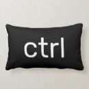 Suche nach cool nerd kissen Für alle