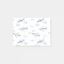 Suche nach flugzeuge post it Niedlich