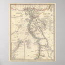 Suche nach sudan poster Eingraviert