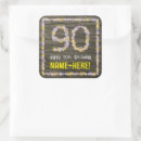 Suche nach das ich 90 bin aufkleber Jede person