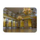 Suche nach boden magnete Palast