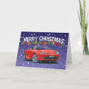 Suche nach rover karten Weihnachten