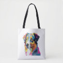 Suche nach australian shepherd taschen Welpe