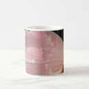 Suche nach up tassen Rosa