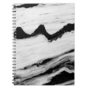 Suche nach weißer hintergrund kleine notizbücher Abstrakt