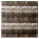 Suche nach braun beige fliesen Jede person