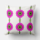 Suche nach rosa blüten kissen Jede person