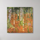 Suche nach birkenwald kunst Landschaft