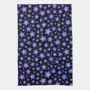 Suche nach abdeckung geschirr tücher Feier