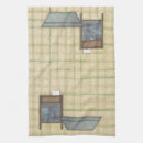 Suche nach altmodisch geschirr tücher Nostalgie