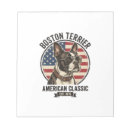 Suche nach boston terrier notizblock Wolf