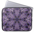 Suche nach trippy laptop schutzhüllen Psychedelisch
