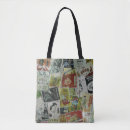 Suche nach zeitung tote bags Struktur
