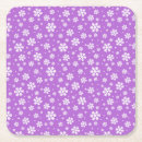 Suche nach festliche untersetzer Urlaub