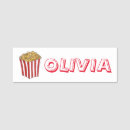 Suche nach kino büro zubehör Popcorn