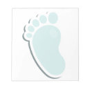 Suche nach baby notizblock Für sie