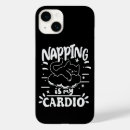 Suche nach einfach lustig iphone hüllen Niedlich