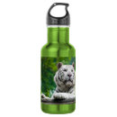 Suche nach wilde katzen trinkflaschen Fotografie