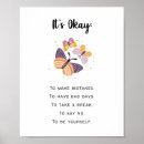 Suche nach lila schmetterlinge poster Für alle