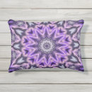 Suche nach mandala lila kissen Kaleidoskop