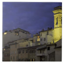 Suche nach detail fliesen Nacht