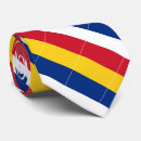 Suche nach rumänische flagge krawatten Romantik