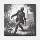 Suche nach untot magnete Zombie