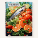 Suche nach kulinarisch kleine notizbücher Kochbuch