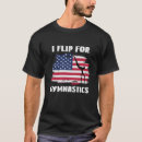 Suche nach gymnastik shirts tshirts Gymnastiktrainer