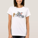Suche nach tom und jerry tshirts Hanna barbara