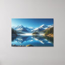 Suche nach gipfel leinwandbilder Landschaft