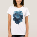 Suche nach kunstvoll tshirts Frauen