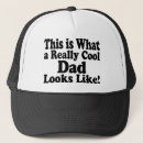 Suche nach fathers day kappen Papa