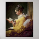 Suche nach fragonard poster 18th