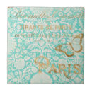 Suche nach vintages paris fliesen Reisen