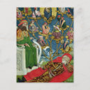 Suche nach 1499 postkarten Stumme