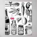 Suche nach gourmet poster Feinschmecker