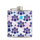 Suche nach indien flachmänner Abstrakt